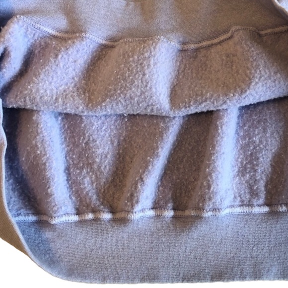 Nickelodeon, Rugrats graphic crew - Picture 5 of 6